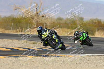 media/Dec-13-2024-2WTD (Fri) [[a46ca814cb]]/1-A Group/Session 3 (Turn 3)/